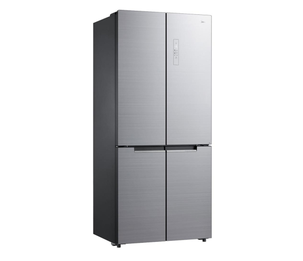 Midea MDRF644FGE23 - 1025653 - zdjęcie 2